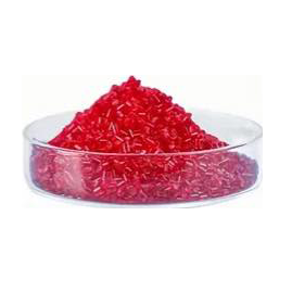 PE Resin